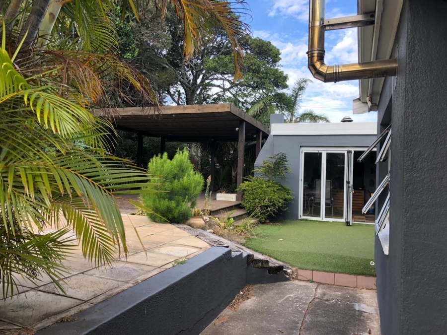 4 Bedroom Property for Sale in Linkside Eastern Cape